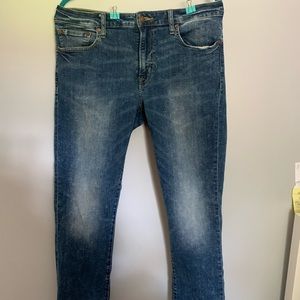 American Eagle Men’s Jean
